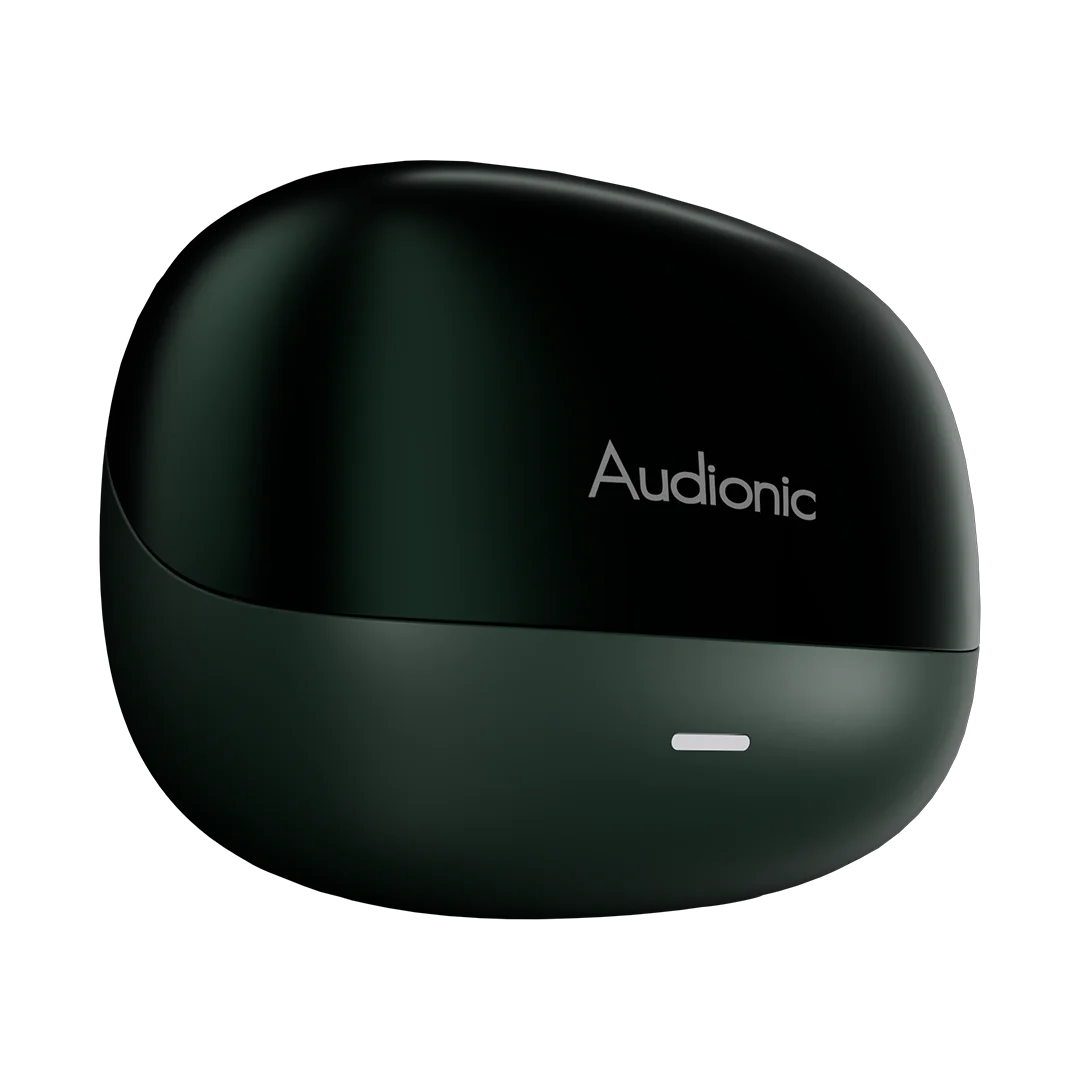 TRANCE Airbud 815 with ANC