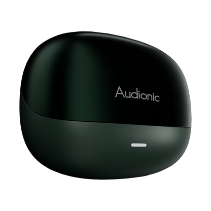 TRANCE Airbud 815 with ANC