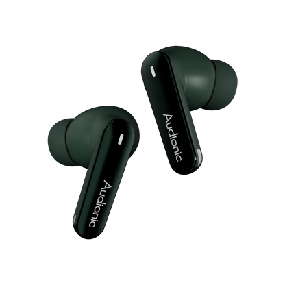 TRANCE Airbud 815 with ANC