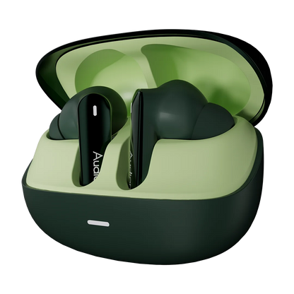 TRANCE Airbud 815 with ANC