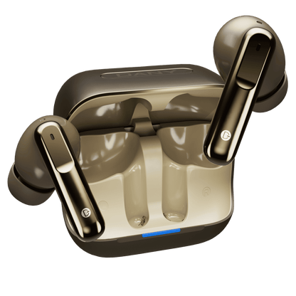 Dany Airdots 300 Pro