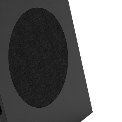 Elite 1000 Sound Bar with Wireless Woofer 2.1 Multimedia Speaker