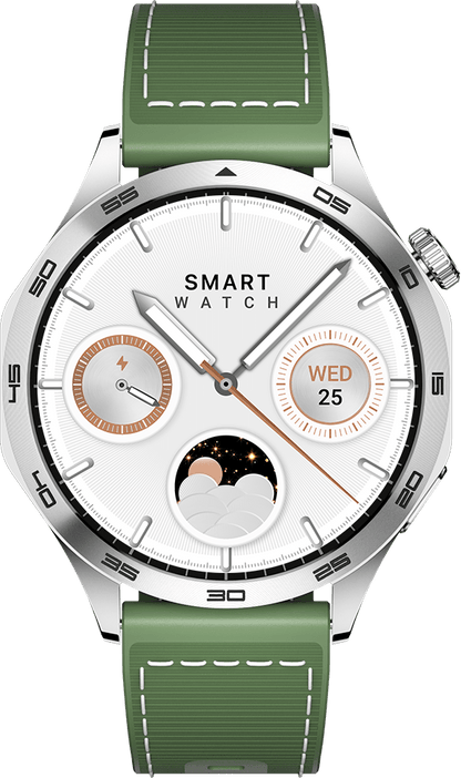 Dany Boss Smart Watch