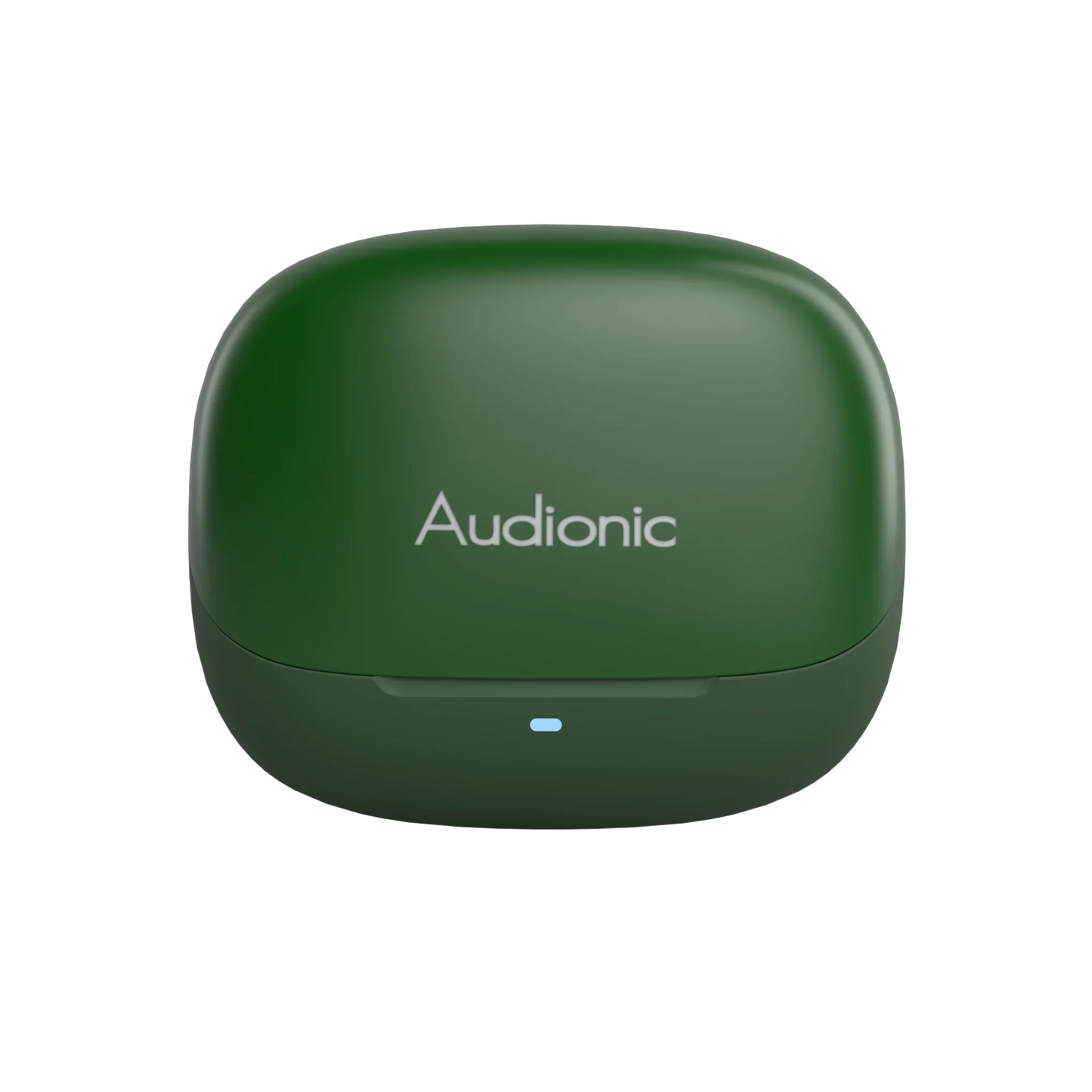 Airbud 730 ENC Wireless Earbuds