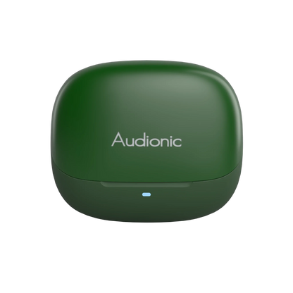 Airbud 730 ENC Wireless Earbuds