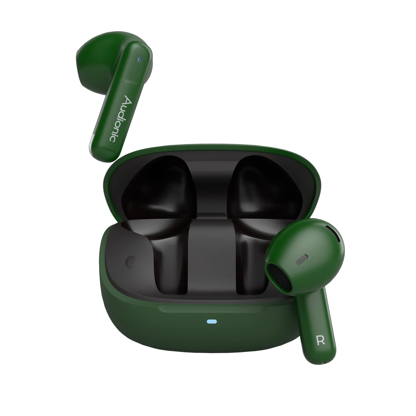 Airbud 730 ENC Wireless Earbuds