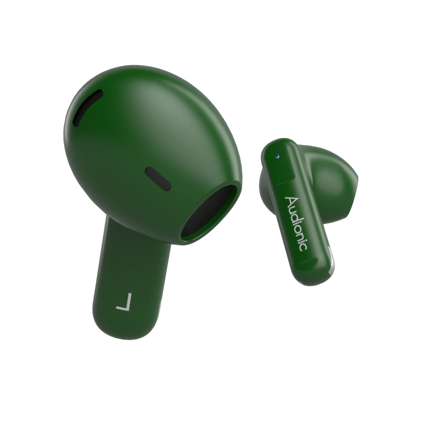 Airbud 730 ENC Wireless Earbuds