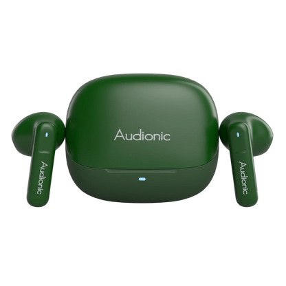 Airbud 730 ENC Wireless Earbuds