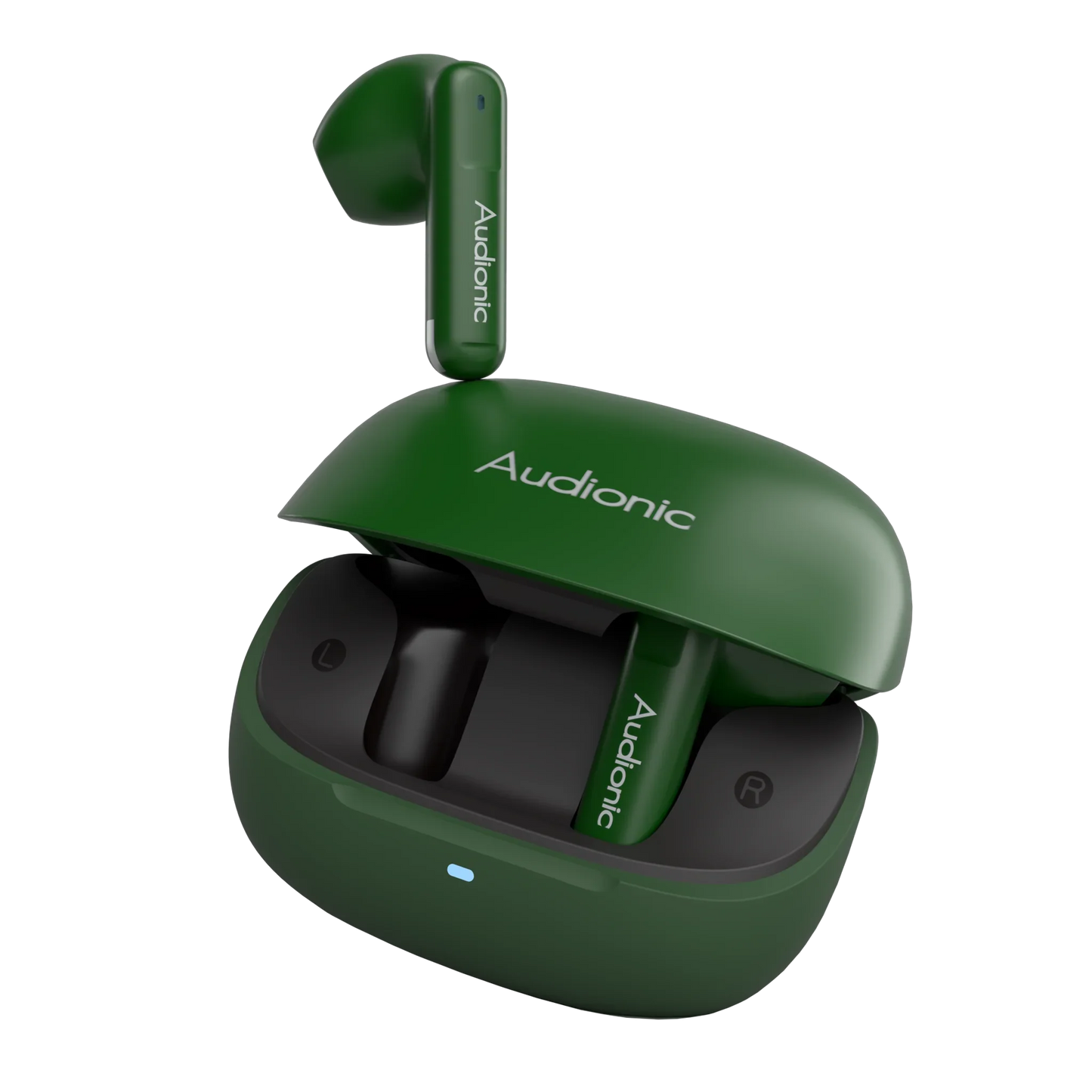 Airbud 730 ENC Wireless Earbuds