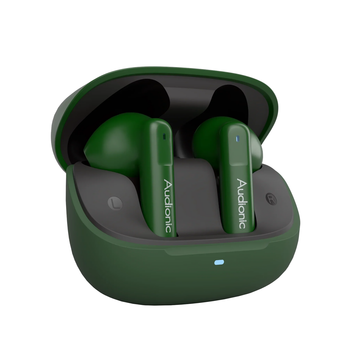 Airbud 730 ENC Wireless Earbuds