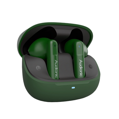 Airbud 730 ENC Wireless Earbuds
