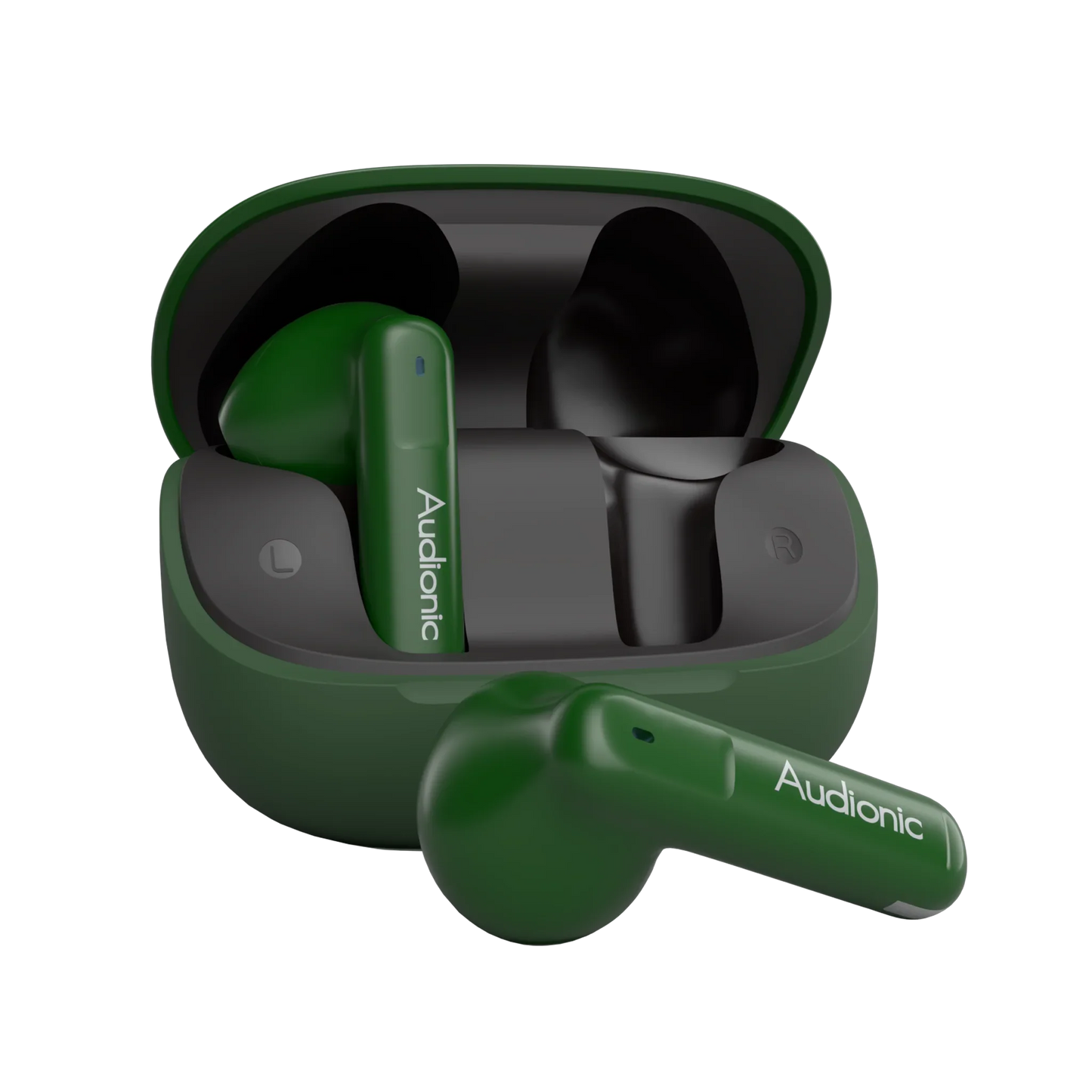 Airbud 730 ENC Wireless Earbuds