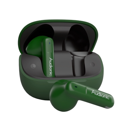 Airbud 730 ENC Wireless Earbuds