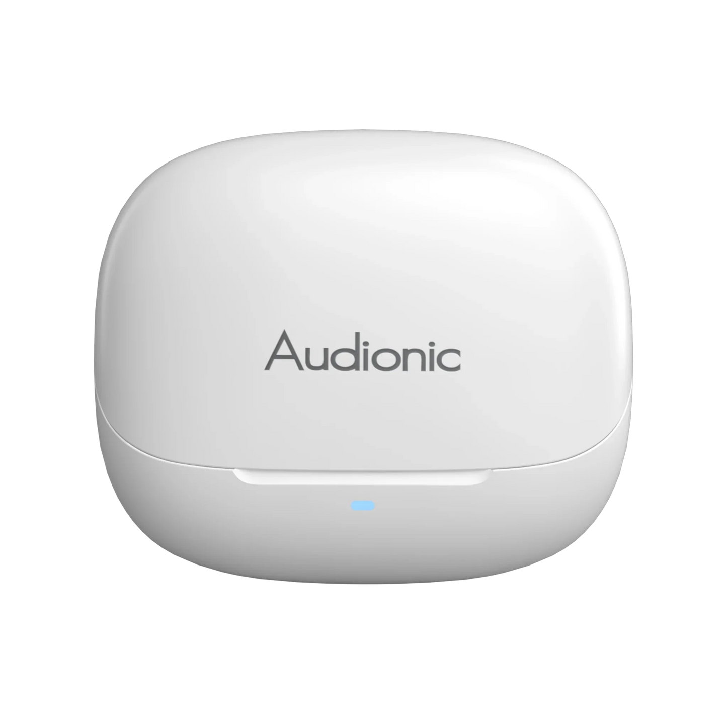 Airbud 730 ENC Wireless Earbuds