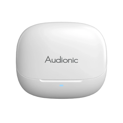 Airbud 730 ENC Wireless Earbuds