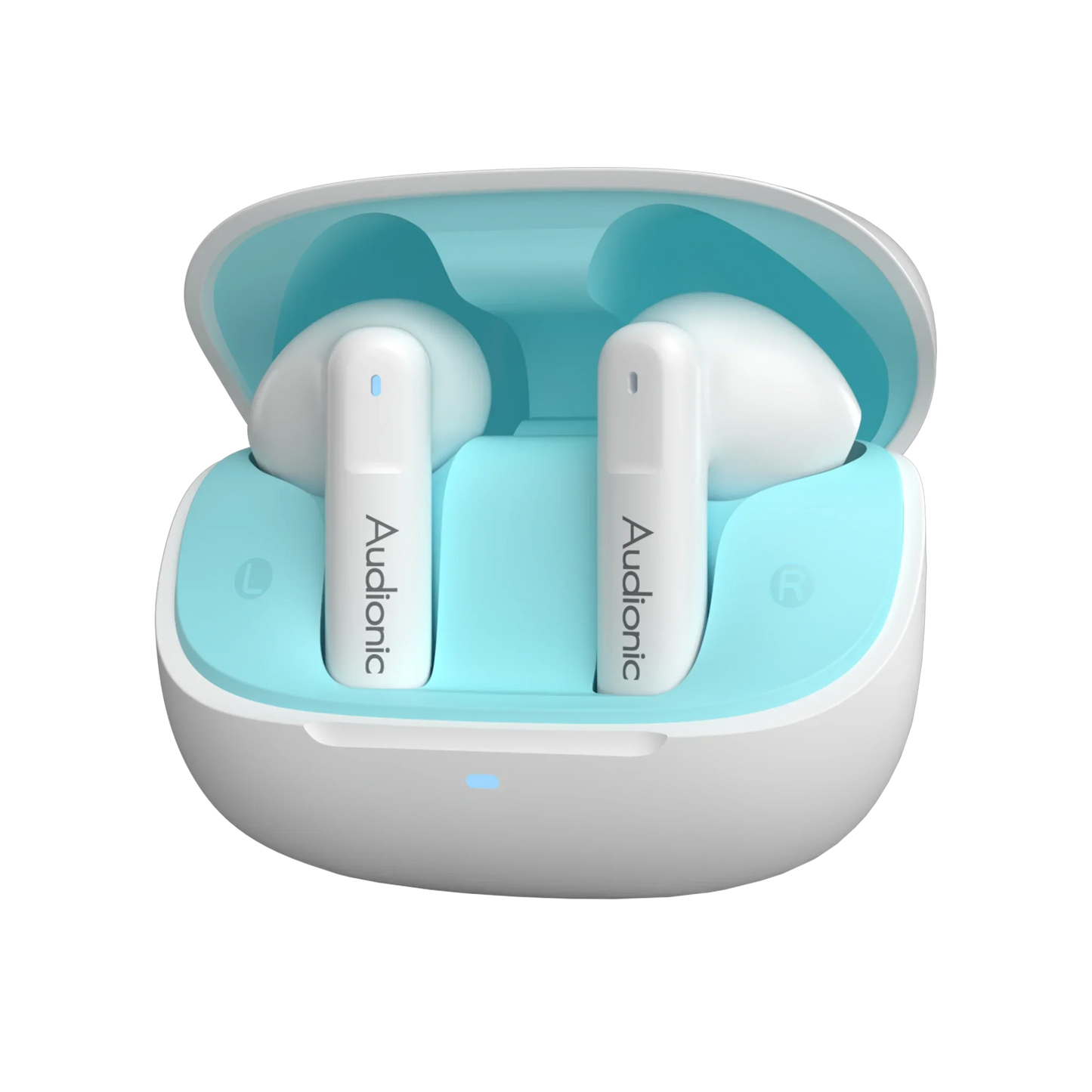 Airbud 730 ENC Wireless Earbuds