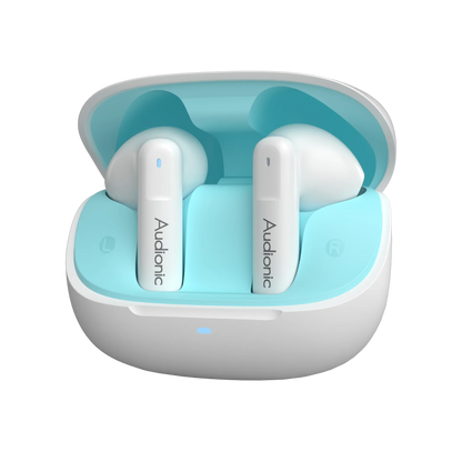 Airbud 730 ENC Wireless Earbuds