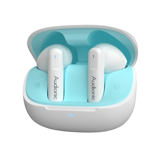 Airbud 730 ENC Wireless Earbuds