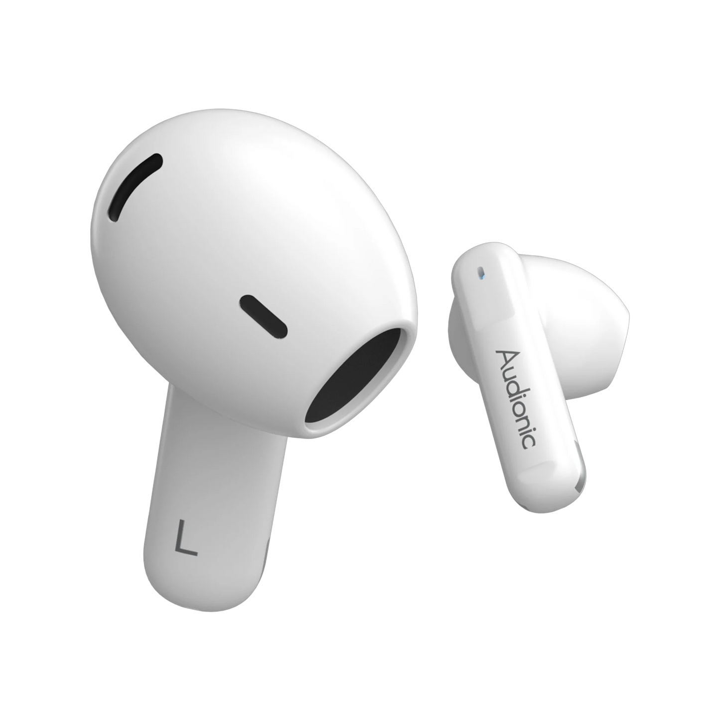 Airbud 730 ENC Wireless Earbuds