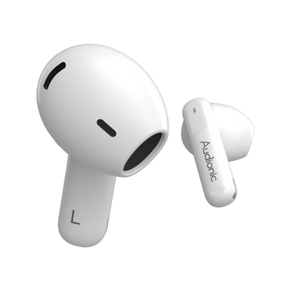 Airbud 730 ENC Wireless Earbuds