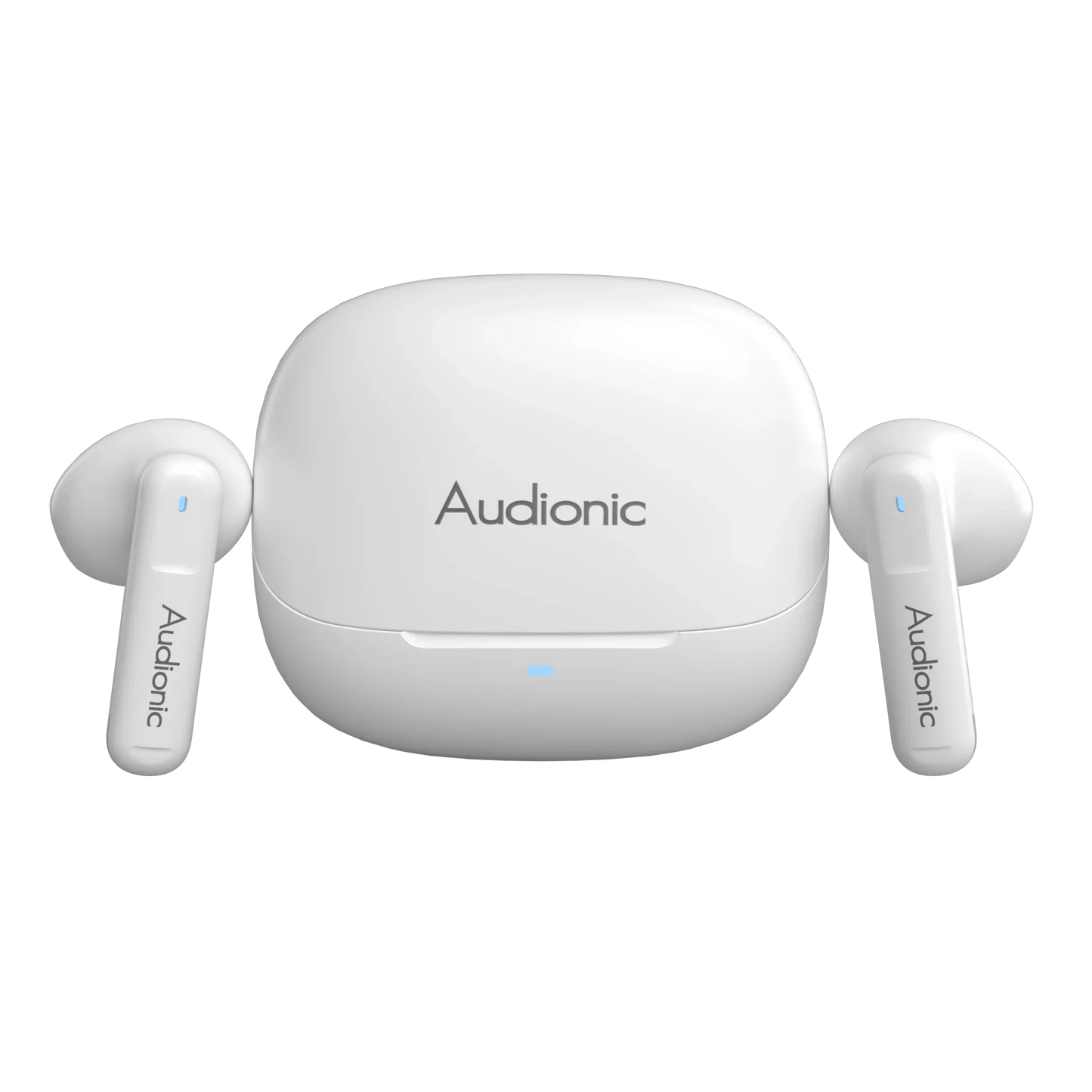 Airbud 730 ENC Wireless Earbuds