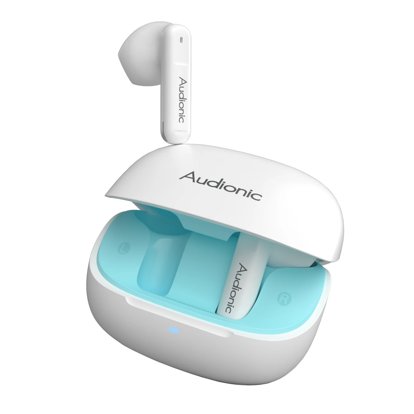 Airbud 730 ENC Wireless Earbuds