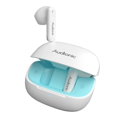 Airbud 730 ENC Wireless Earbuds