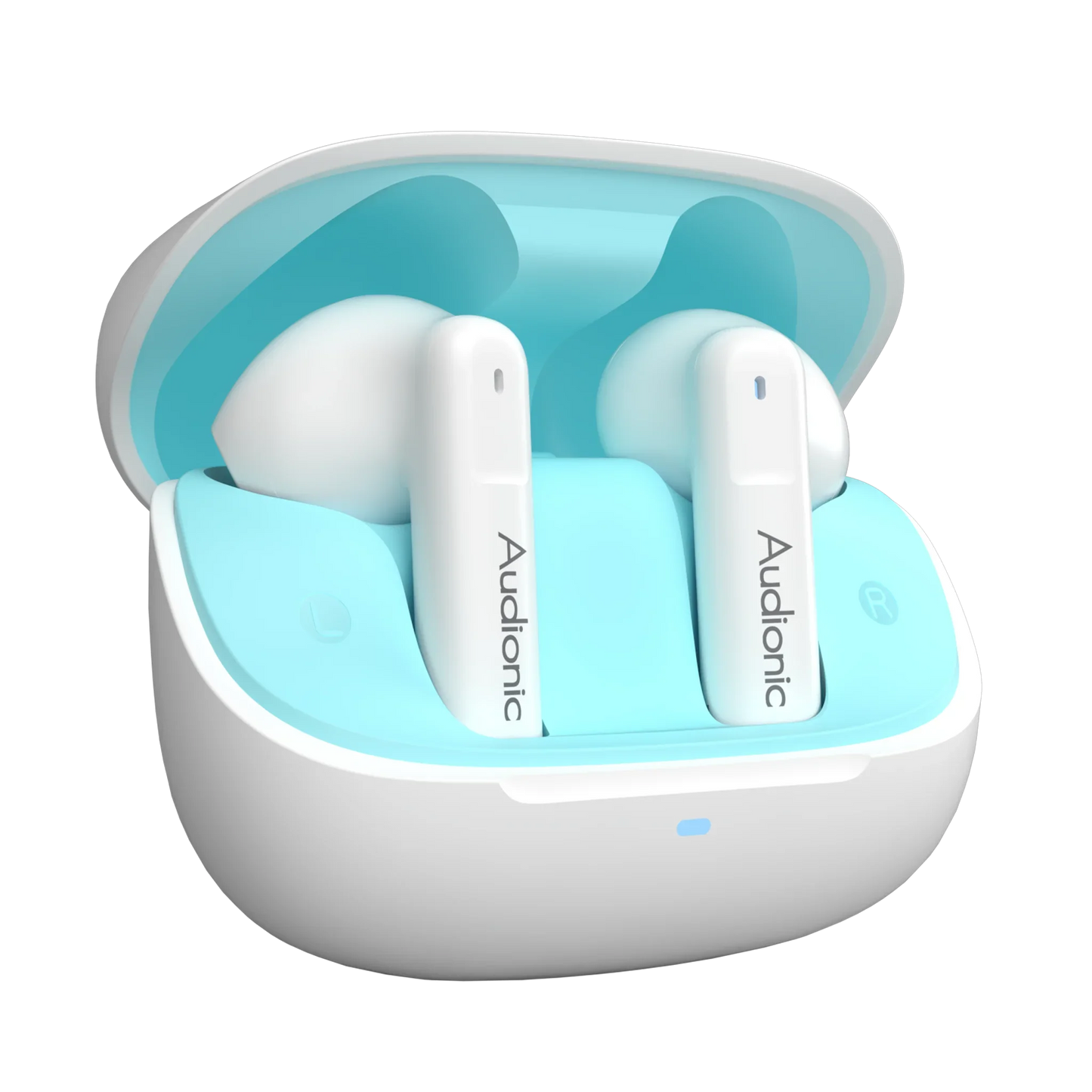 Airbud 730 ENC Wireless Earbuds