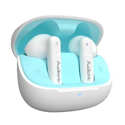 Airbud 730 ENC Wireless Earbuds