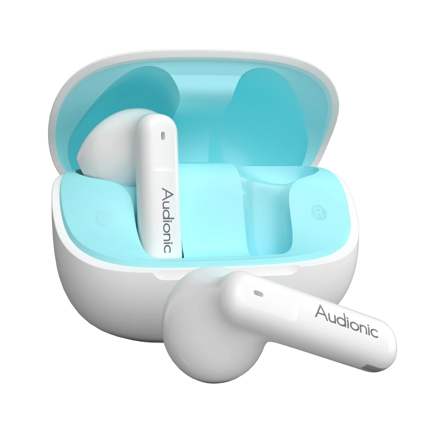 Airbud 730 ENC Wireless Earbuds