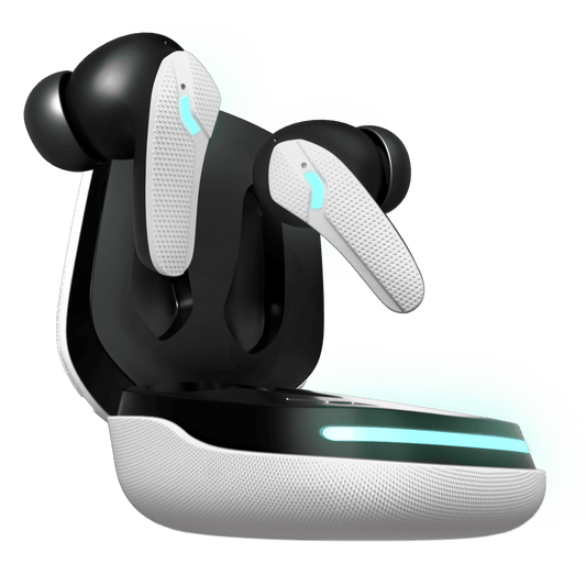 Dany Martrix Airdots 400