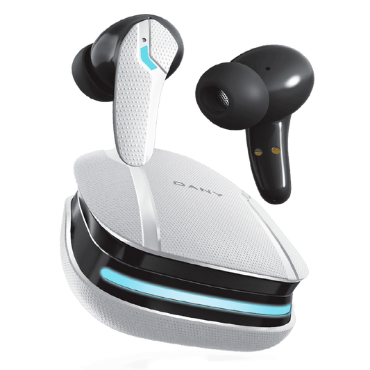 Dany Martrix Airdots 400