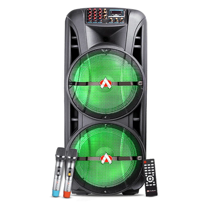 MEHFIL MH-1212 ADVANCE