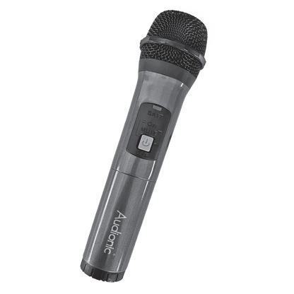 Mh-808 Plus 1.0 Portable Speaker