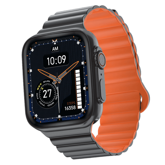 Dany Mark Pro Smartwatch