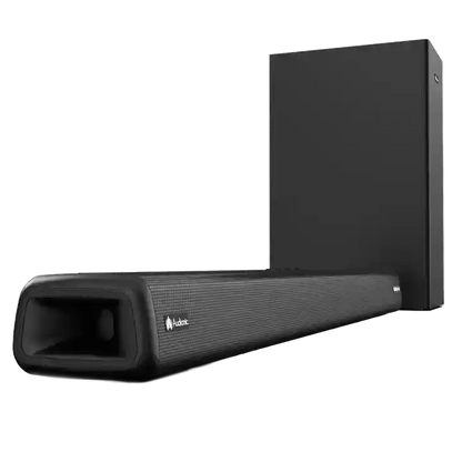 Orchestra Dolby Atmos Soundbar with Wireless Woofer
