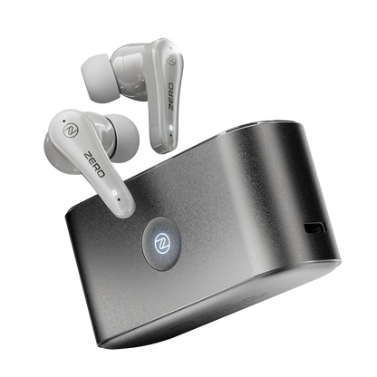Robo Earbuds