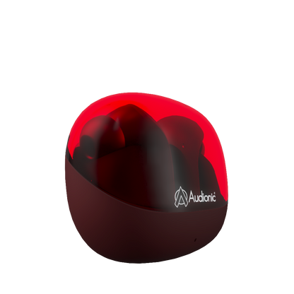 Airbud 745 ION Wireless Earbuds