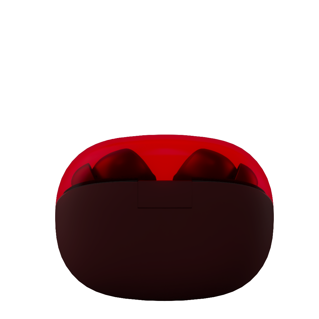 Airbud 745 ION Wireless Earbuds