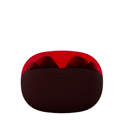 Airbud 745 ION Wireless Earbuds