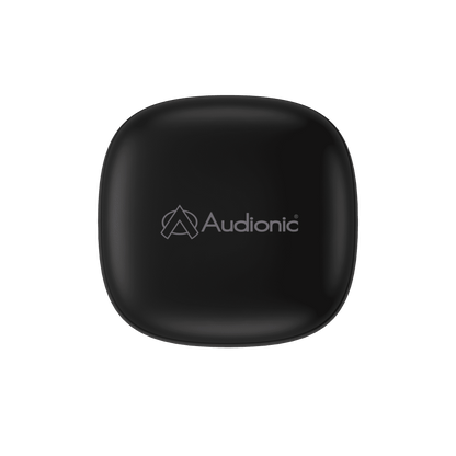 Airbud 550 Slide Earbuds