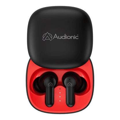 Airbud 550 Slide Earbuds