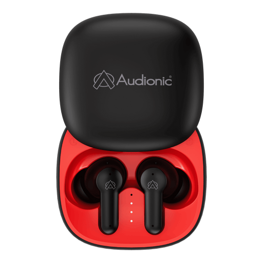 Airbud 550 Slide Earbuds
