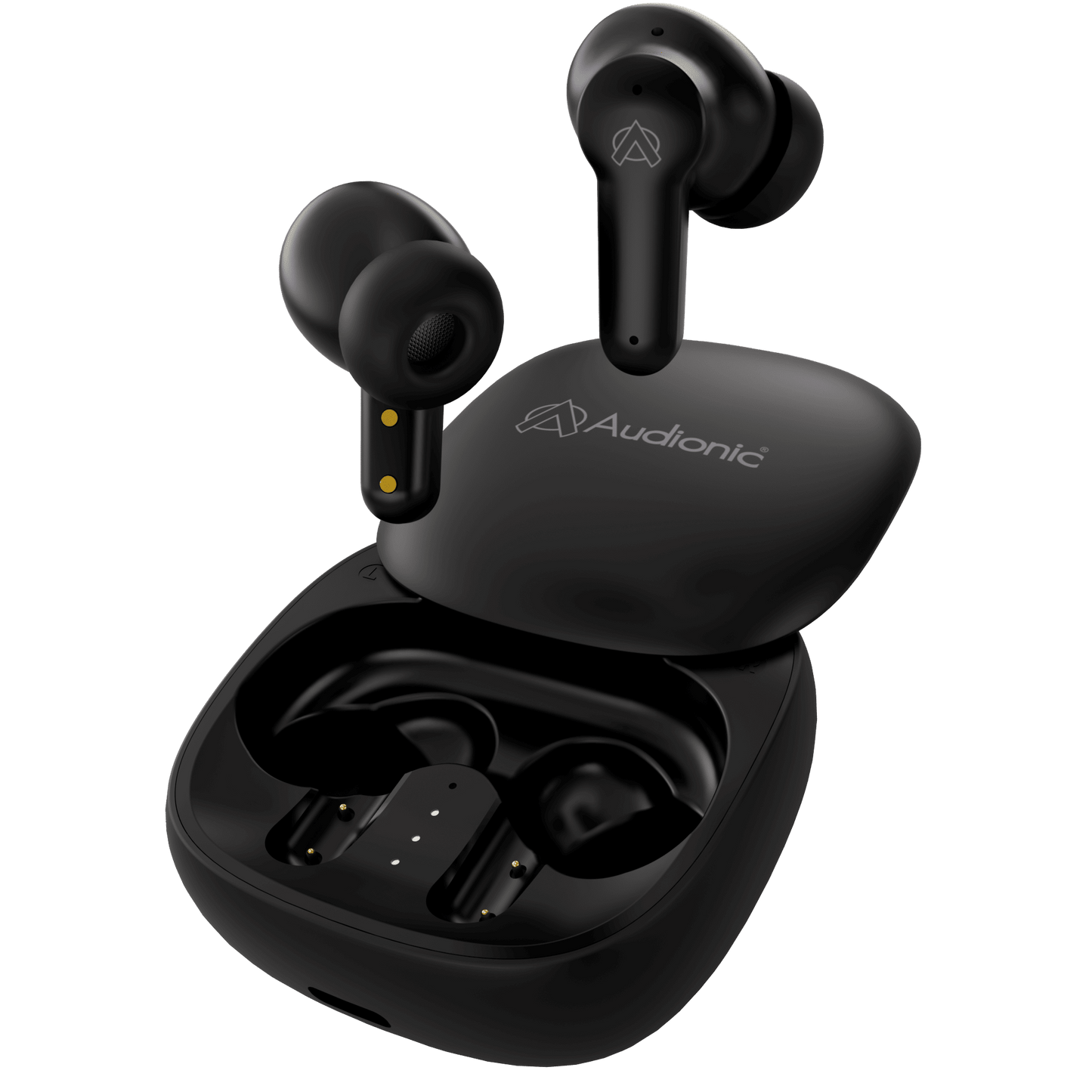 Airbud 550 Slide Earbuds