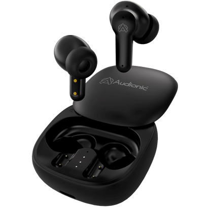 Airbud 550 Slide Earbuds