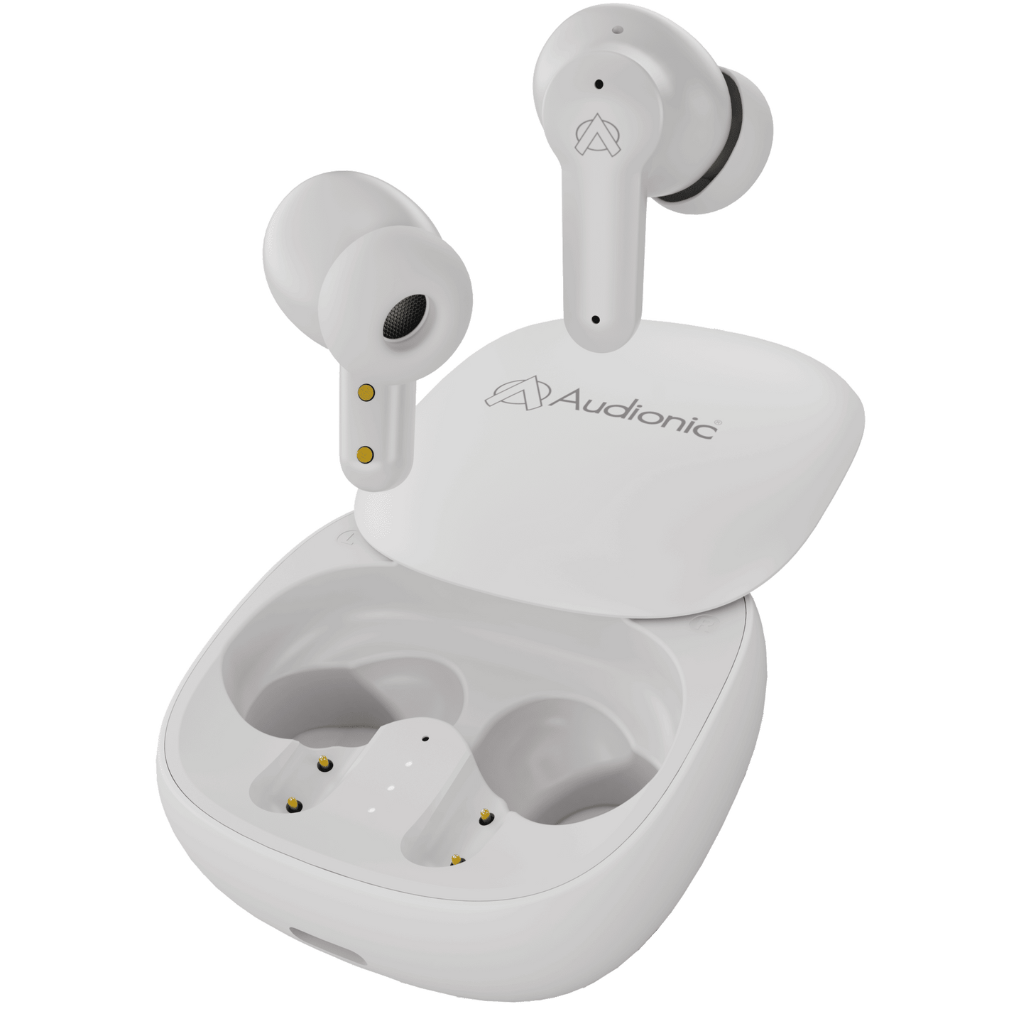 Airbud 550 Slide Earbuds