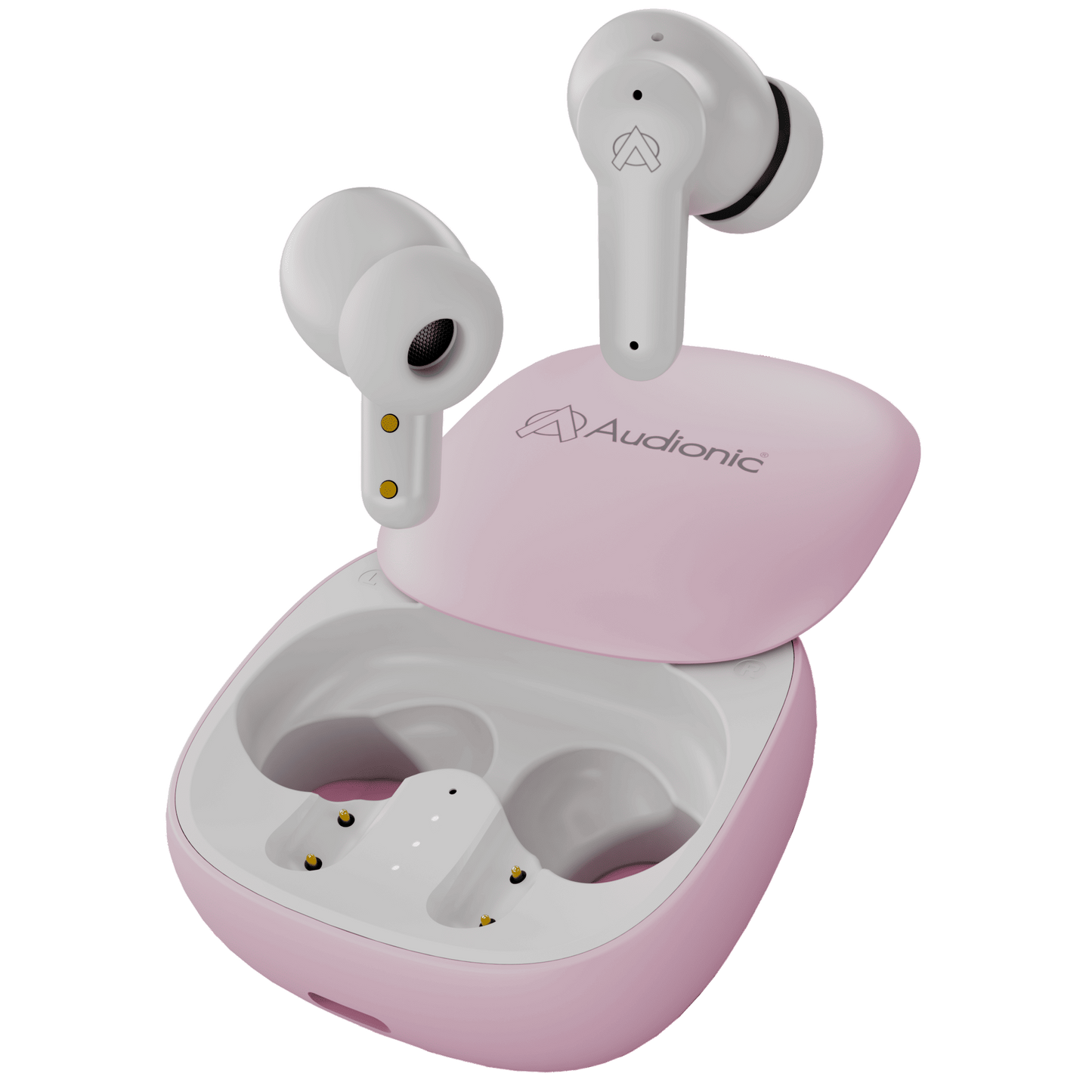 Airbud 550 Slide Earbuds