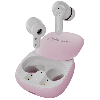 Airbud 550 Slide Earbuds