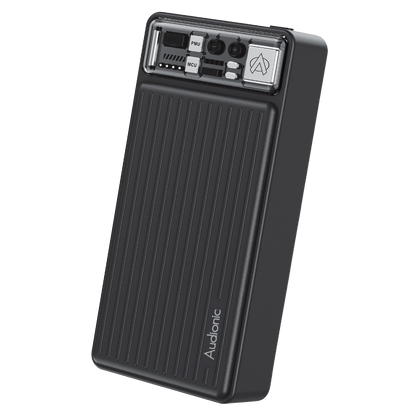 Spark Pro S-230 Power bank 20000 mAh