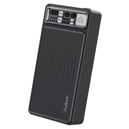 Spark Pro S-230 Power bank 20000 mAh